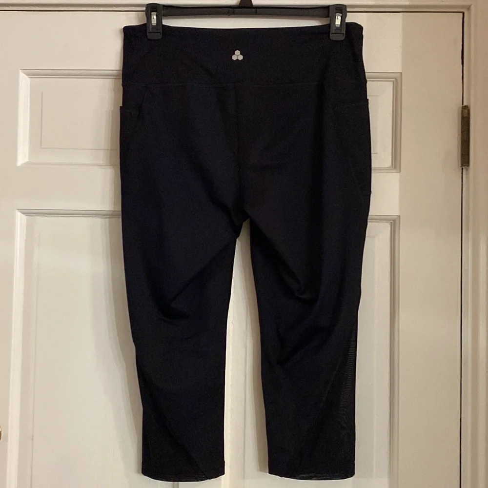 TEK Gear Workout  women’s 1X - Picture 4 of 10